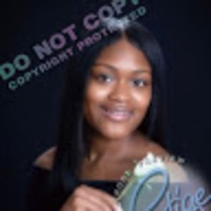 Meet your Posher, Taliah